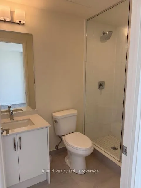Photo 24 of Unit 921, 8960 Jane Street, Vaughan, Vellore Village — HOMEH