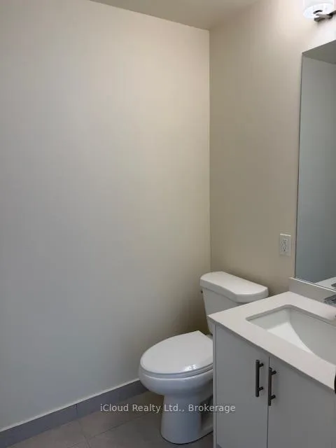 Photo 25 of Unit 921, 8960 Jane Street, Vaughan, Vellore Village — HOMEH