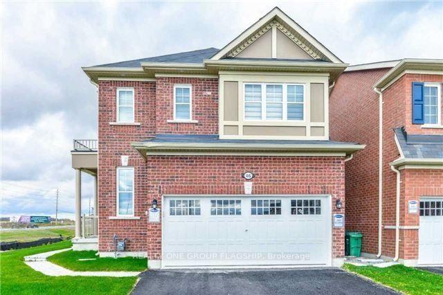 Photo 1 of Unit Basement, 46 Ringway Road, Brampton, Northwest Brampton — HOMEH