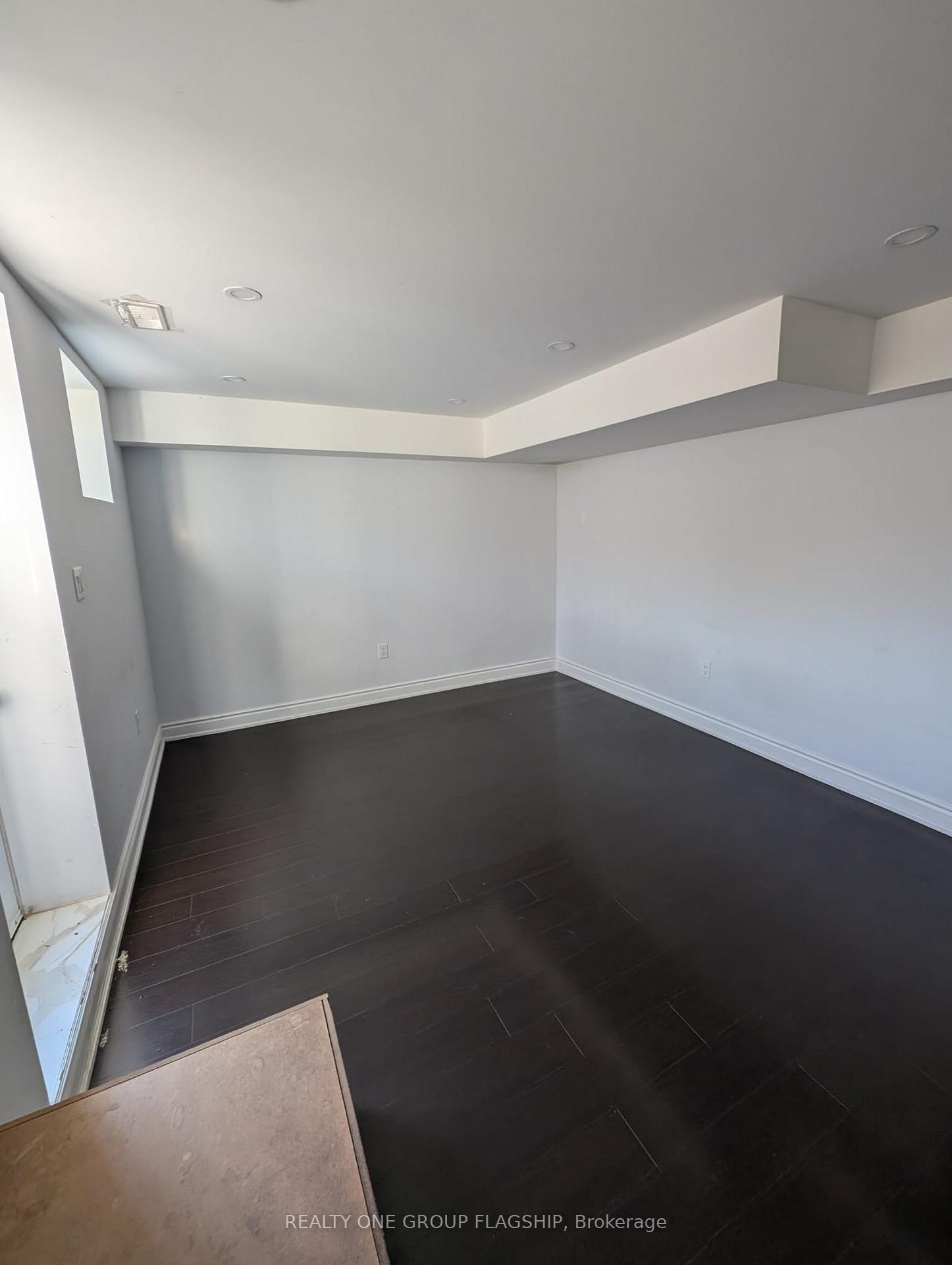 Photo 4 of Unit Basement, 46 Ringway Road, Brampton, Northwest Brampton — HOMEH