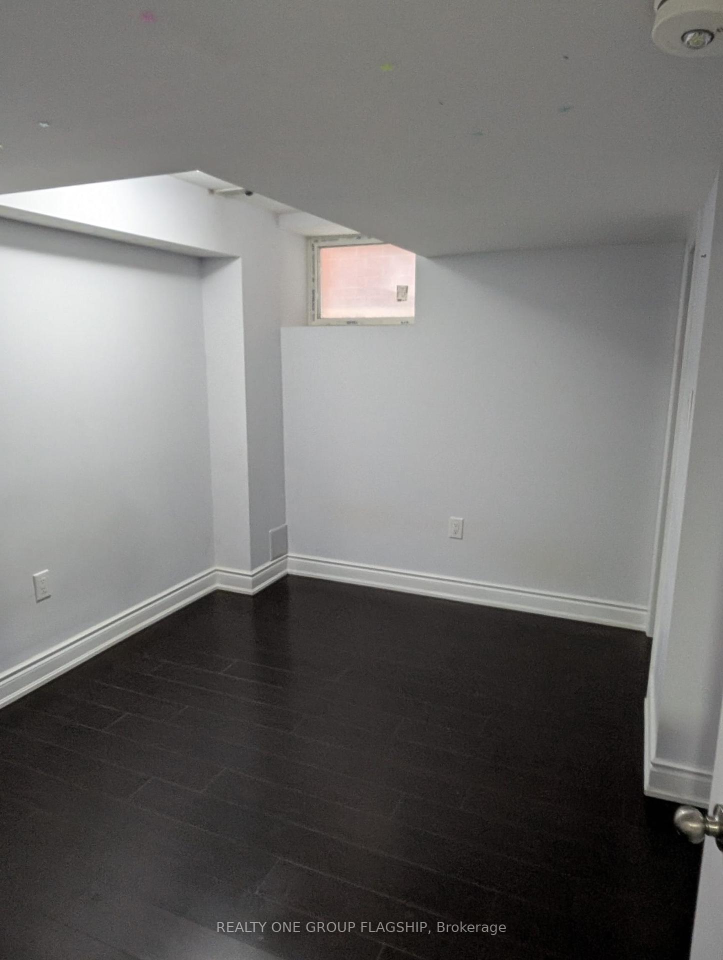 Photo 6 of Unit Basement, 46 Ringway Road, Brampton, Northwest Brampton — HOMEH