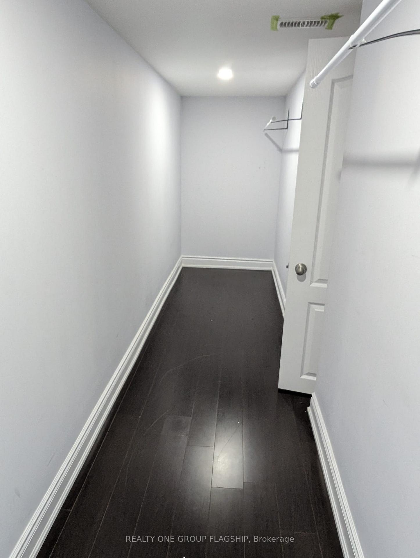 Photo 7 of Unit Basement, 46 Ringway Road, Brampton, Northwest Brampton — HOMEH