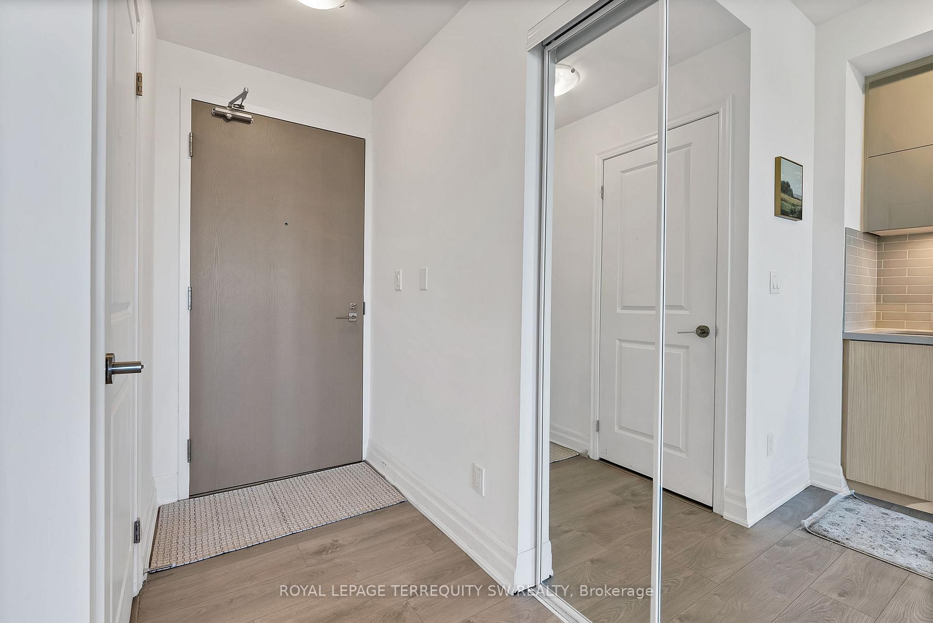 Photo 3 of Unit 616, 10 Rouge Valley Drive W, Markham, Unionville — HOMEH