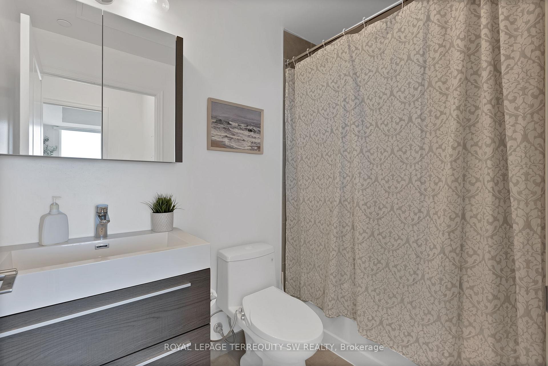 Photo 15 of Unit 616, 10 Rouge Valley Drive W, Markham, Unionville — HOMEH