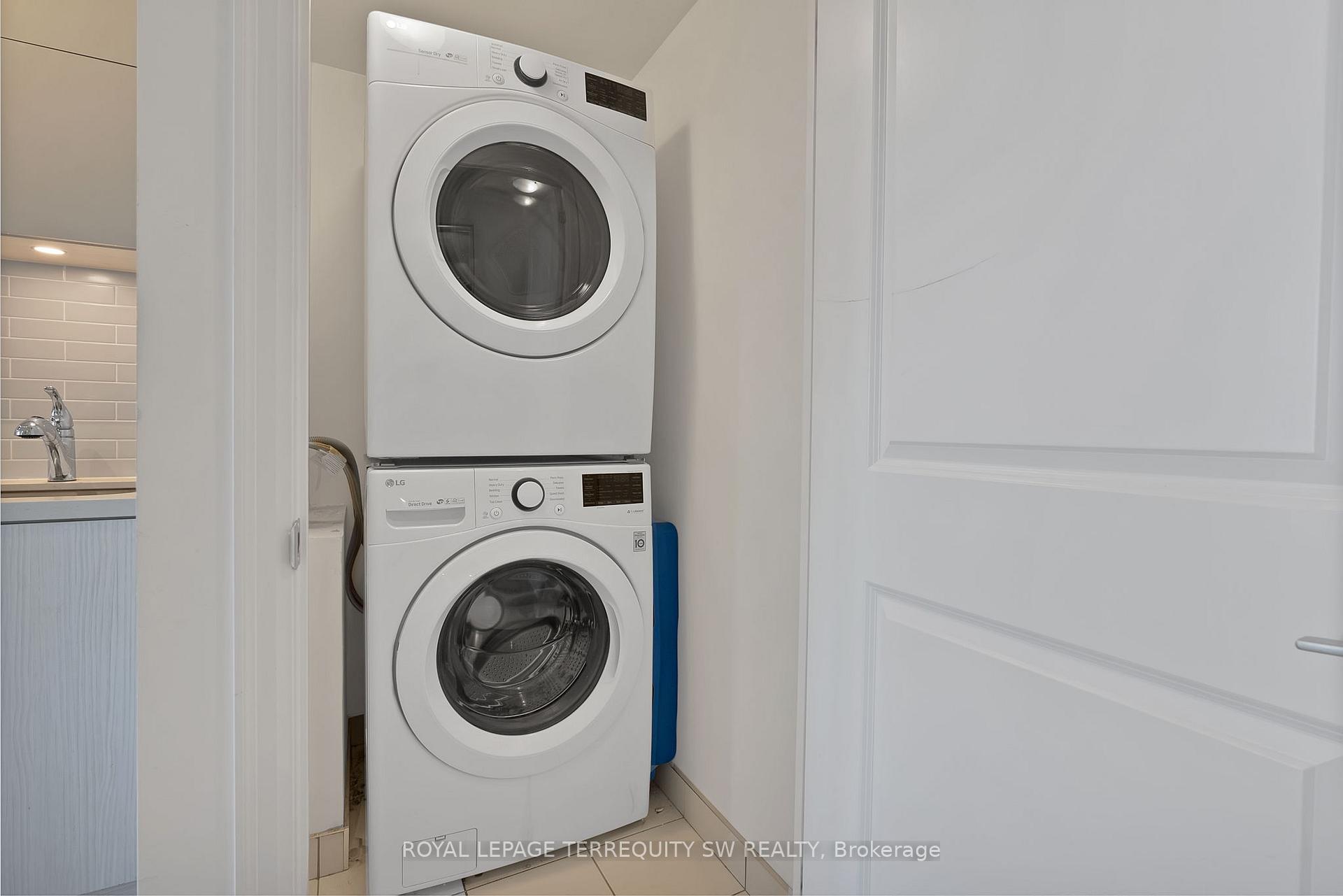 Photo 19 of Unit 616, 10 Rouge Valley Drive W, Markham, Unionville — HOMEH