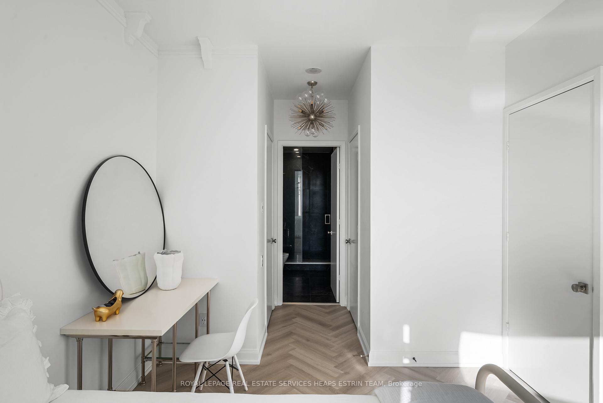 Photo 15 of Unit 409, 2181 Yonge Street, Toronto, Mount Pleasant West — HOMEH