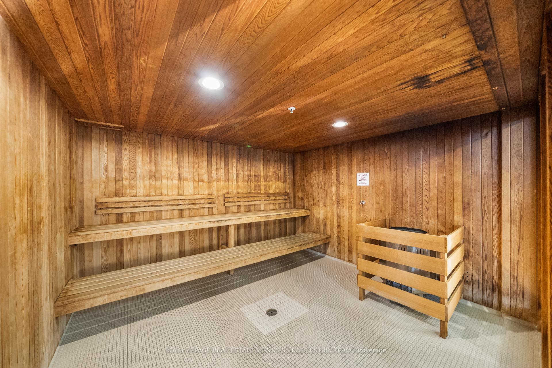 Photo 23 of Unit 409, 2181 Yonge Street, Toronto, Mount Pleasant West — HOMEH