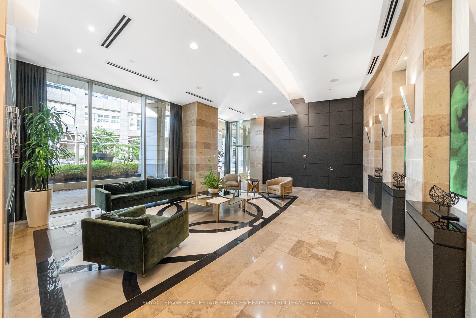 Photo 24 of Unit 409, 2181 Yonge Street, Toronto, Mount Pleasant West — HOMEH