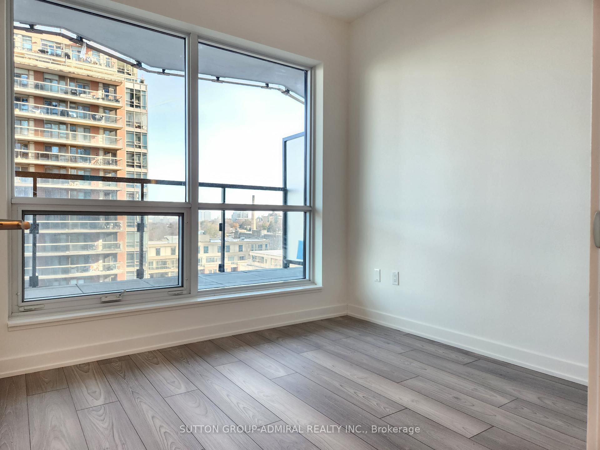 Photo 11 of Unit 704N, 120 Broadway Avenue, Toronto, Mount Pleasant West — HOMEH