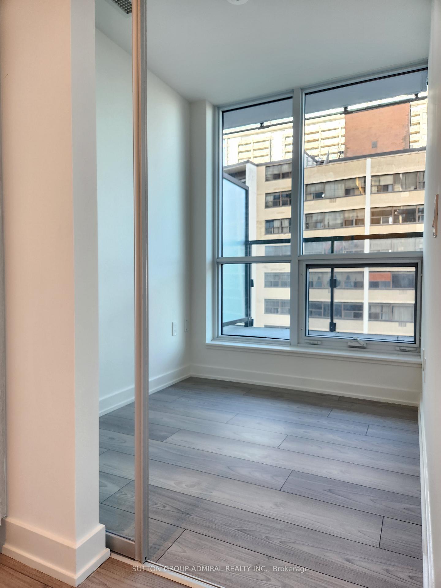 Photo 14 of Unit 704N, 120 Broadway Avenue, Toronto, Mount Pleasant West — HOMEH