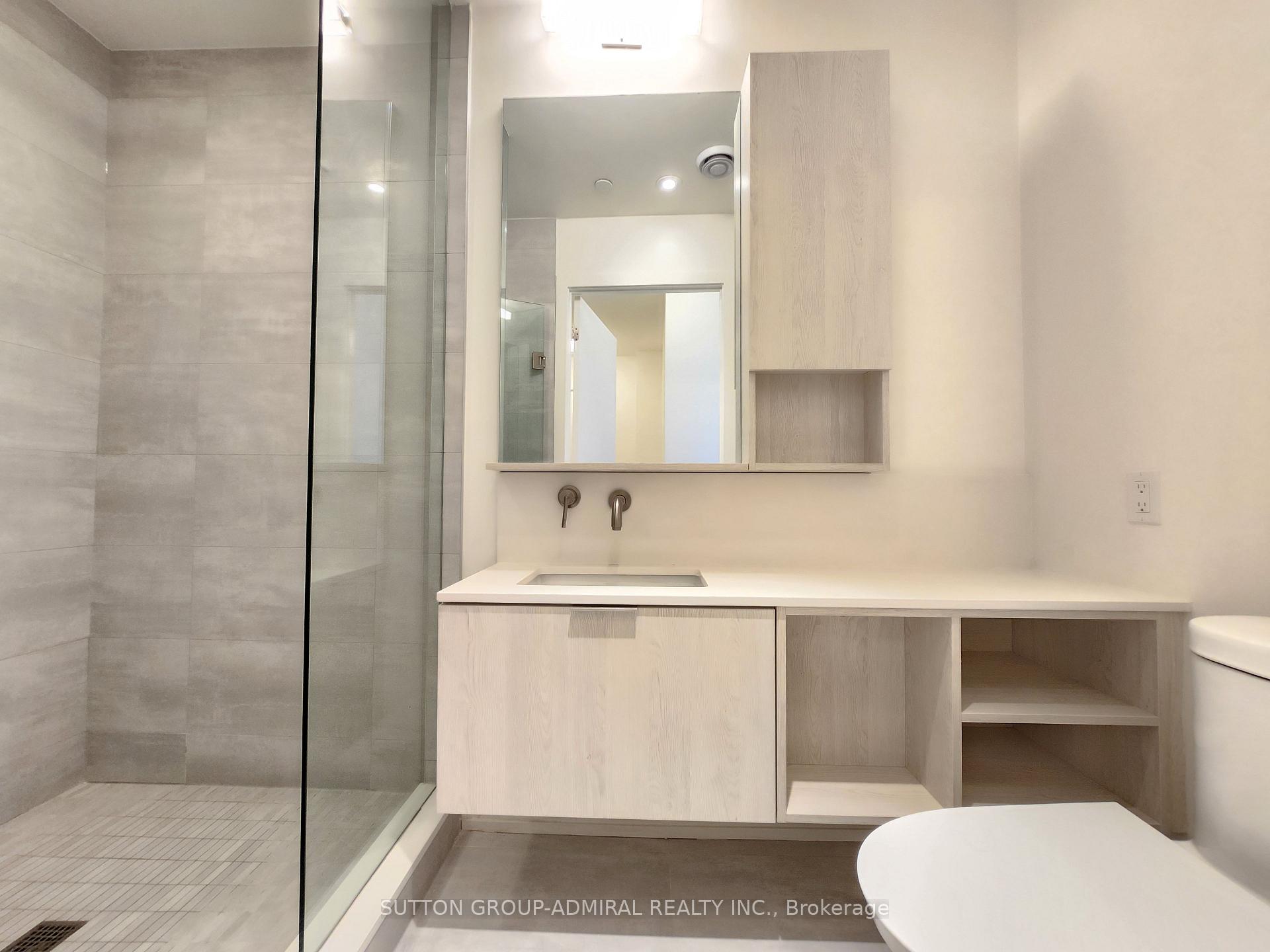 Photo 15 of Unit 704N, 120 Broadway Avenue, Toronto, Mount Pleasant West — HOMEH