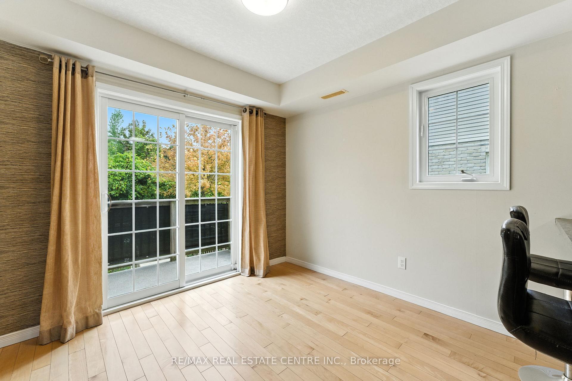 Photo 11 of Unit 59, 35 Mountford Drive, Guelph, Grange Road — HOMEH