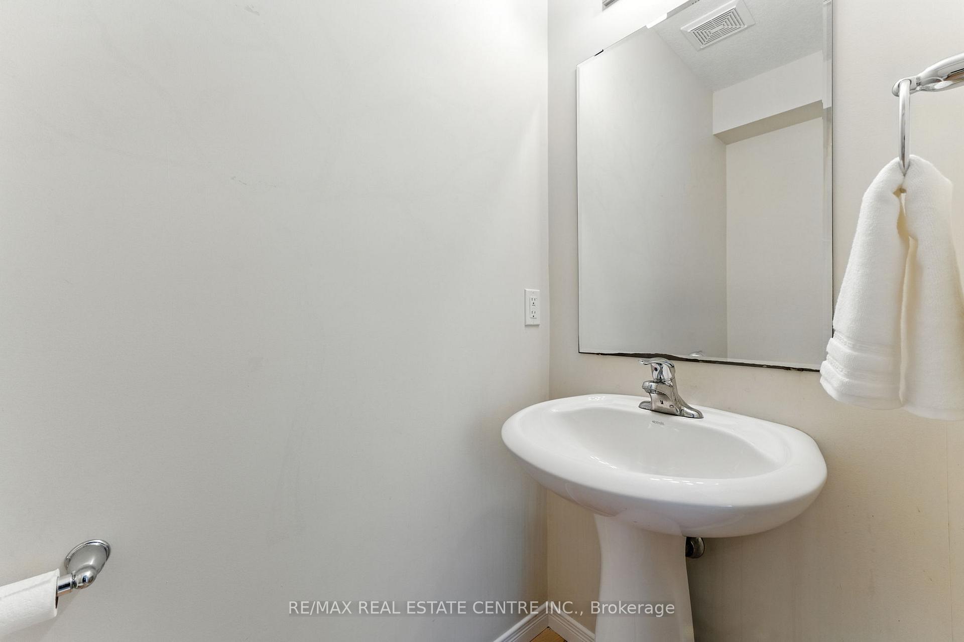 Photo 15 of Unit 59, 35 Mountford Drive, Guelph, Grange Road — HOMEH