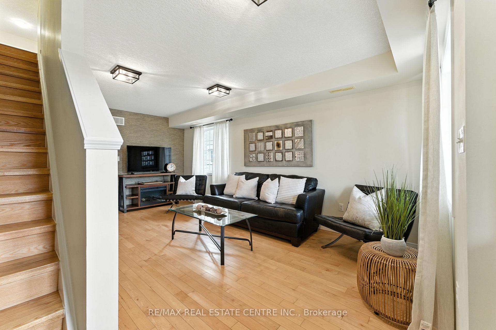 Photo 16 of Unit 59, 35 Mountford Drive, Guelph, Grange Road — HOMEH