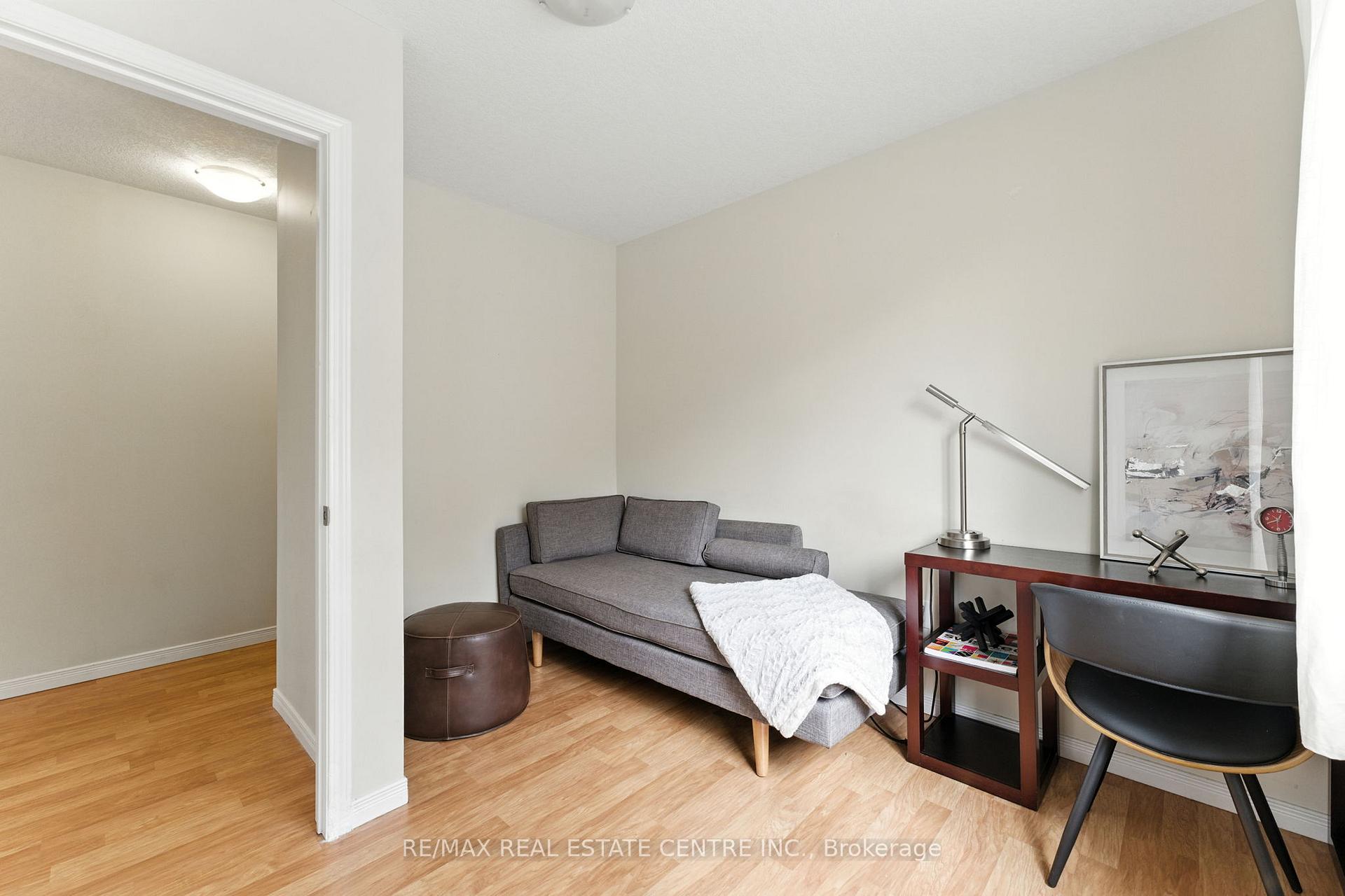 Photo 23 of Unit 59, 35 Mountford Drive, Guelph, Grange Road — HOMEH