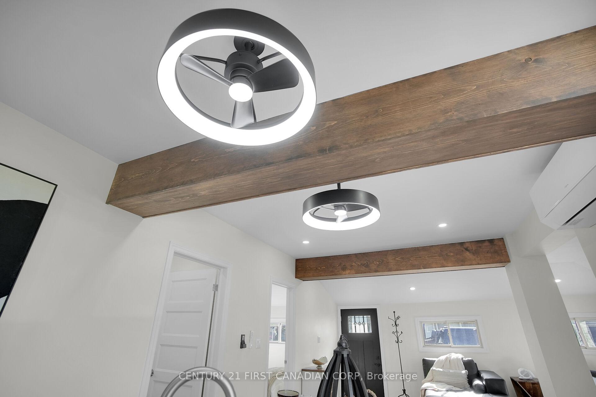 Photo 3 of 134 Maud Street, Central Elgin, Port Stanley — HOMEH