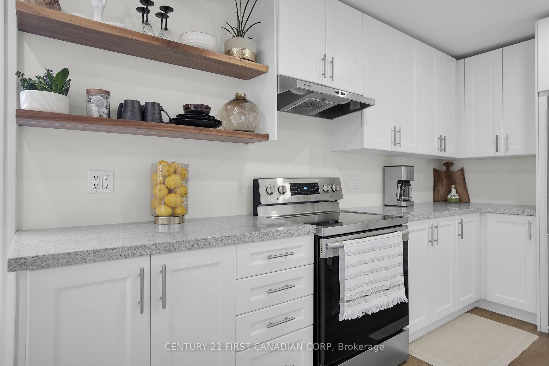 Photo 7 of 134 Maud Street, Central Elgin, Port Stanley — HOMEH