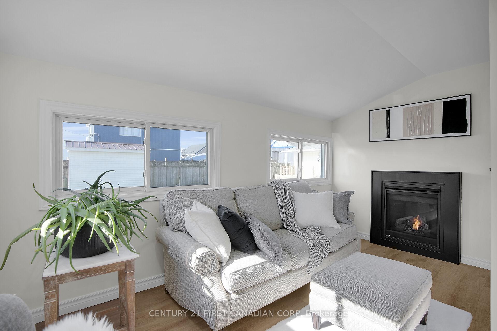 Photo 9 of 134 Maud Street, Central Elgin, Port Stanley — HOMEH