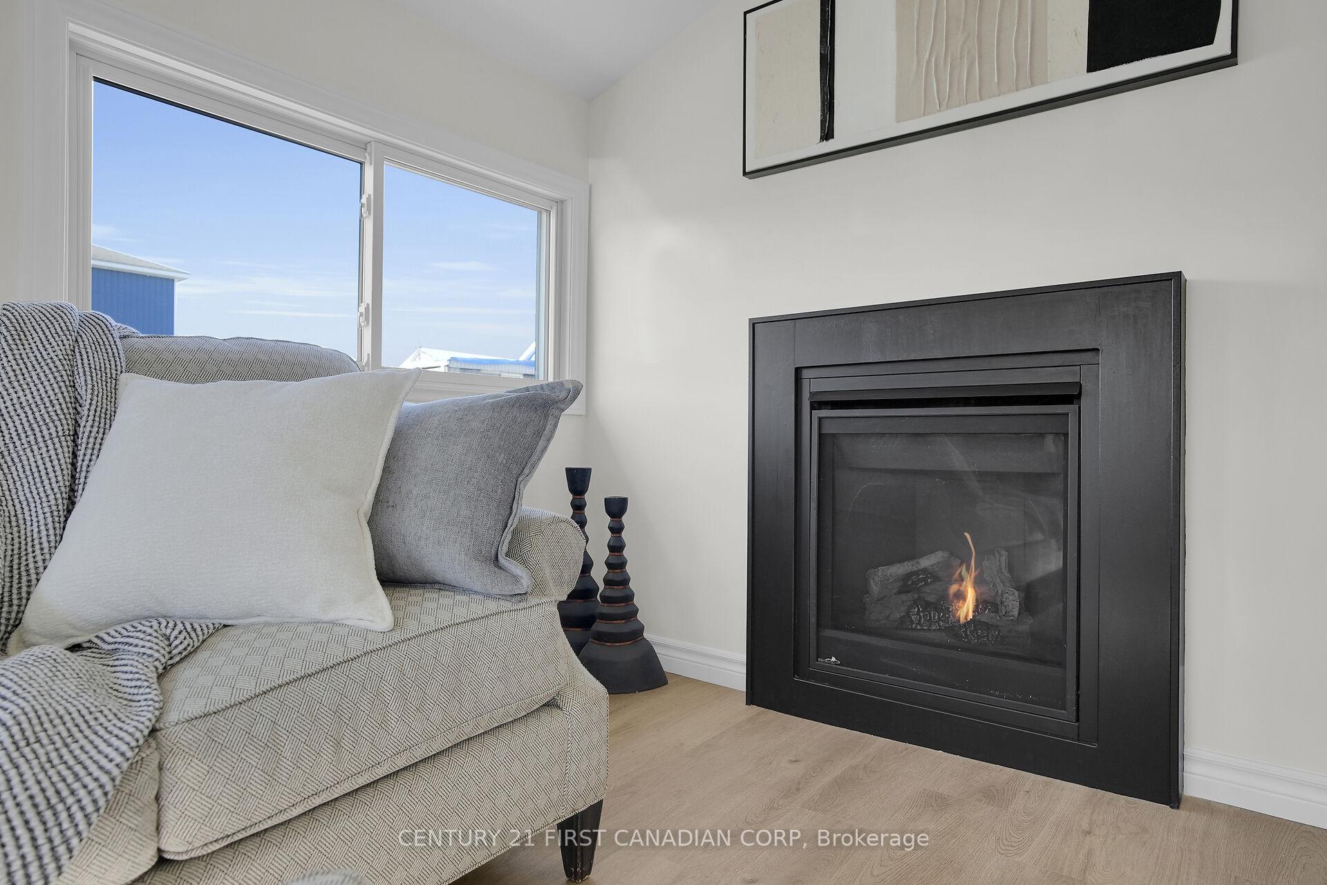 Photo 10 of 134 Maud Street, Central Elgin, Port Stanley — HOMEH
