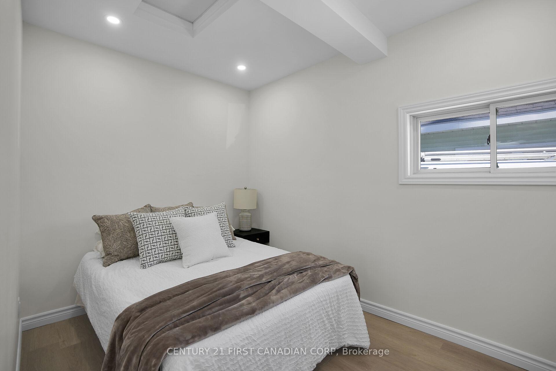 Photo 11 of 134 Maud Street, Central Elgin, Port Stanley — HOMEH