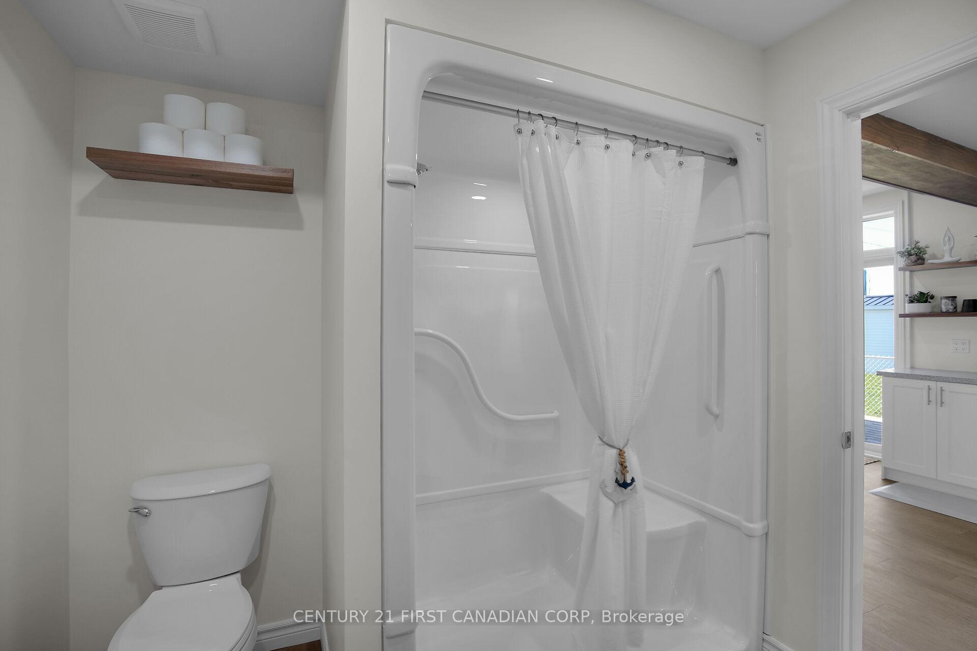 Photo 13 of 134 Maud Street, Central Elgin, Port Stanley — HOMEH