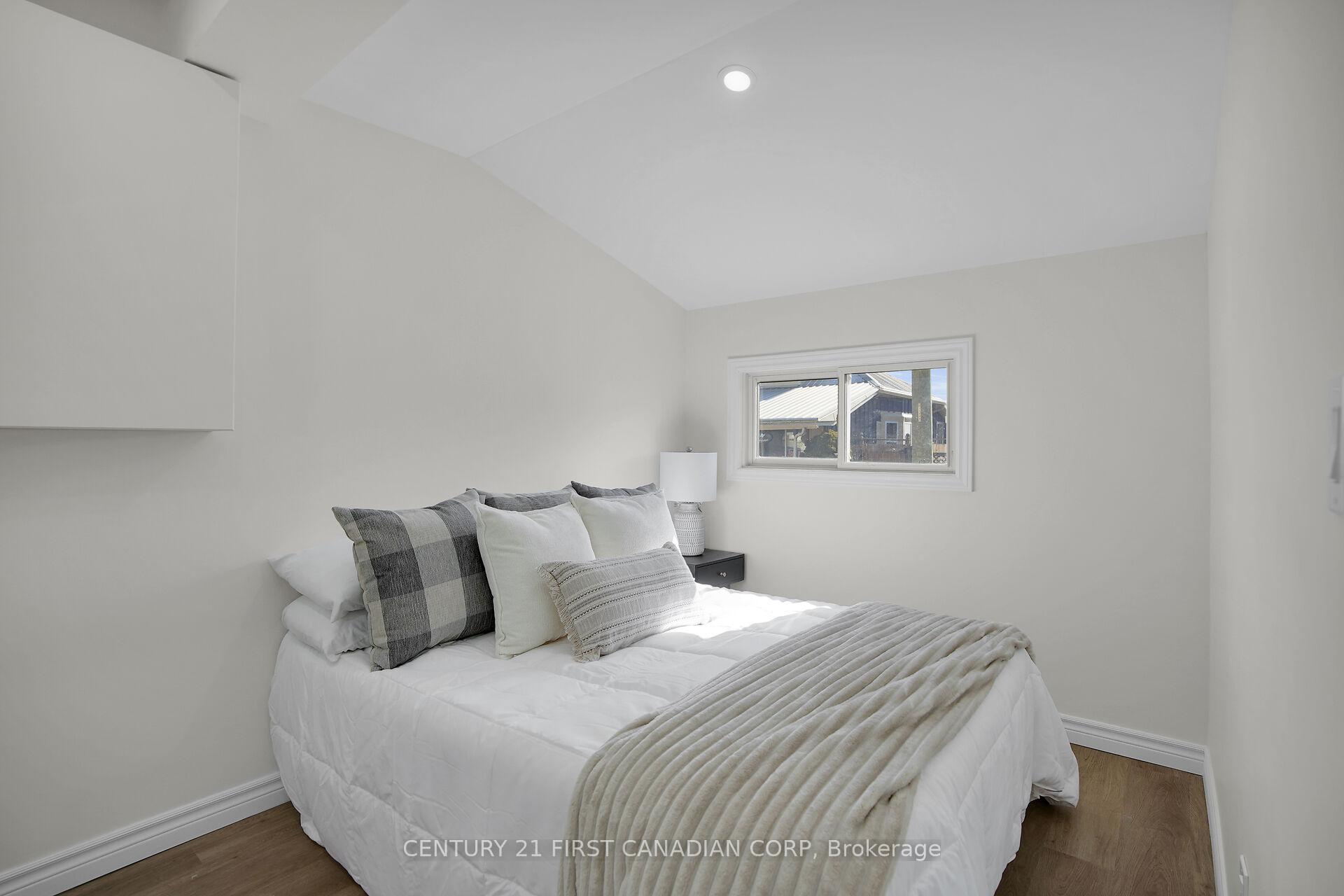 Photo 14 of 134 Maud Street, Central Elgin, Port Stanley — HOMEH