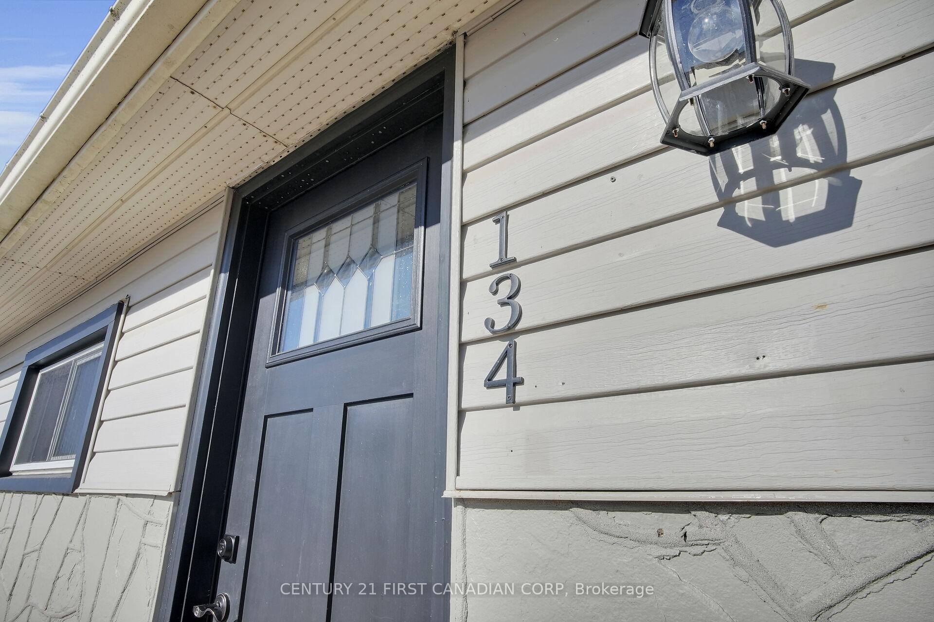 Photo 15 of 134 Maud Street, Central Elgin, Port Stanley — HOMEH