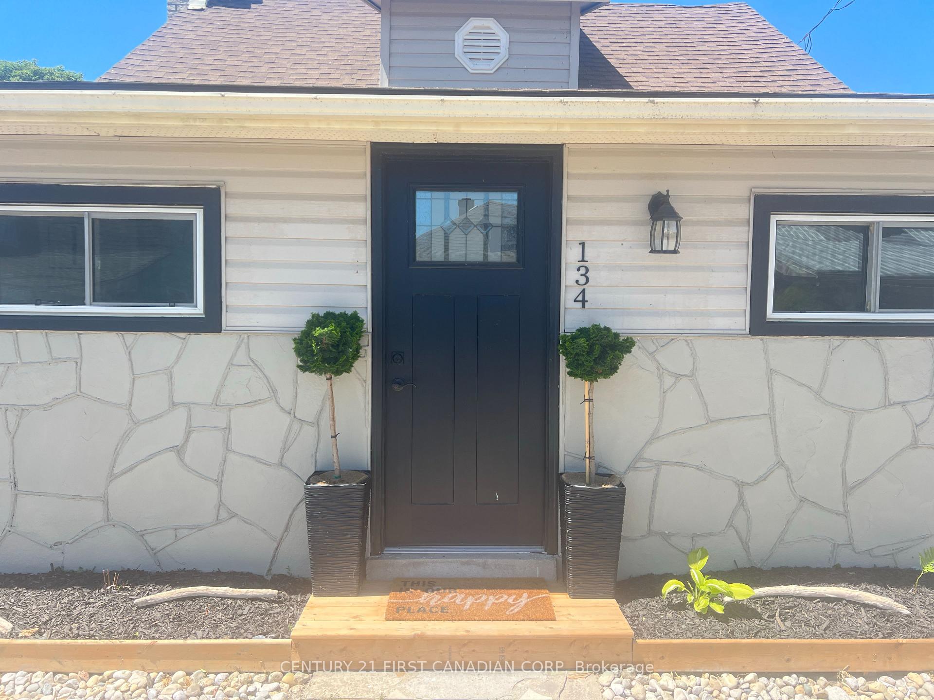 Photo 16 of 134 Maud Street, Central Elgin, Port Stanley — HOMEH