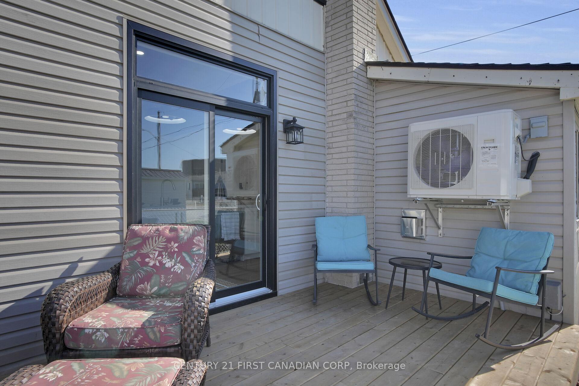 Photo 19 of 134 Maud Street, Central Elgin, Port Stanley — HOMEH
