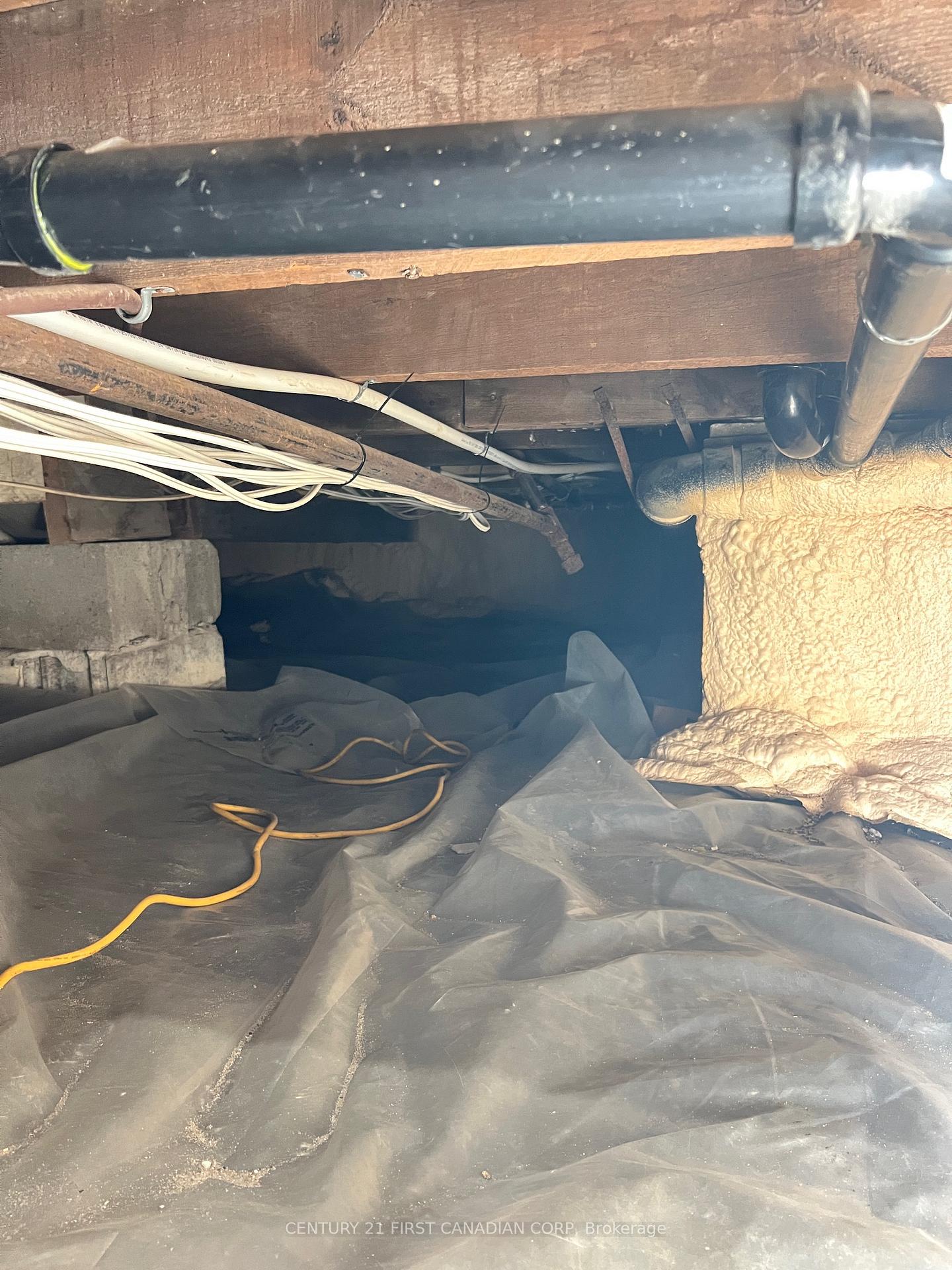 Photo 26 of 134 Maud Street, Central Elgin, Port Stanley — HOMEH