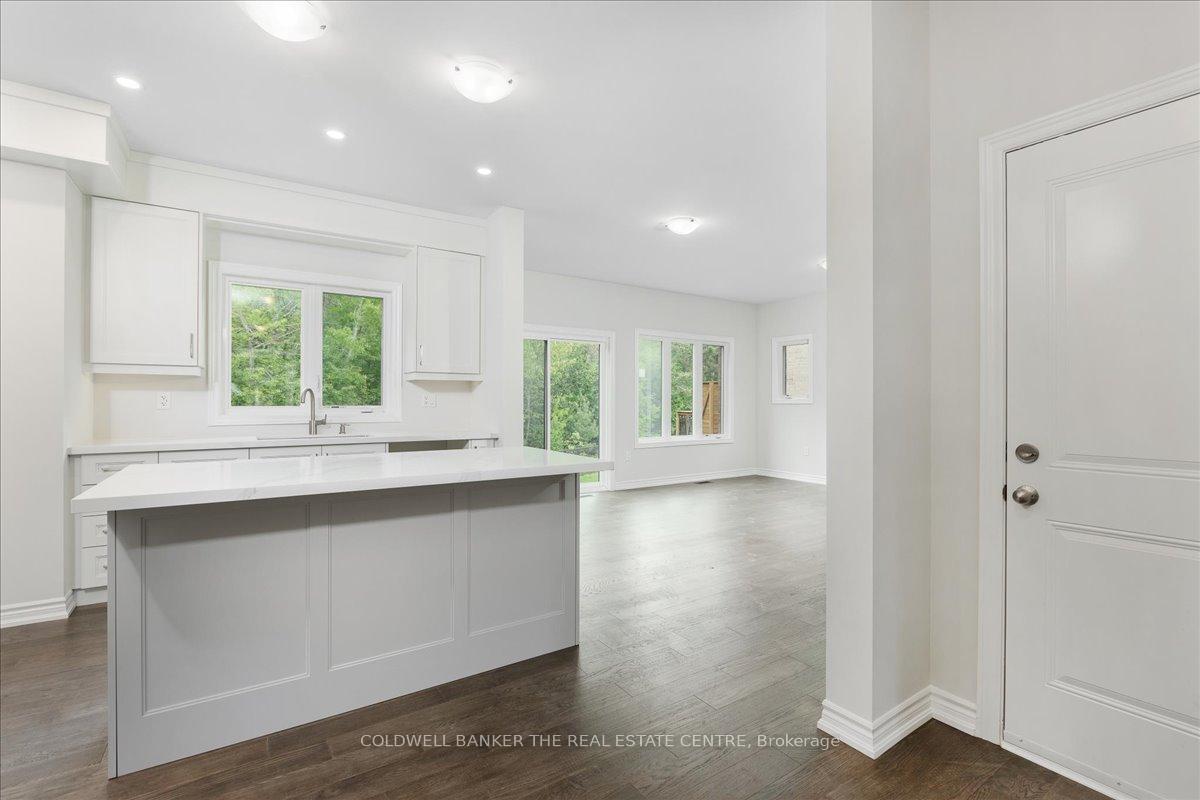Photo 6 of 95 Scotia Road, Georgina, Sutton & Jackson's Point — HOMEH