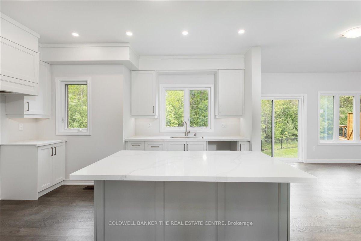 Photo 7 of 95 Scotia Road, Georgina, Sutton & Jackson's Point — HOMEH
