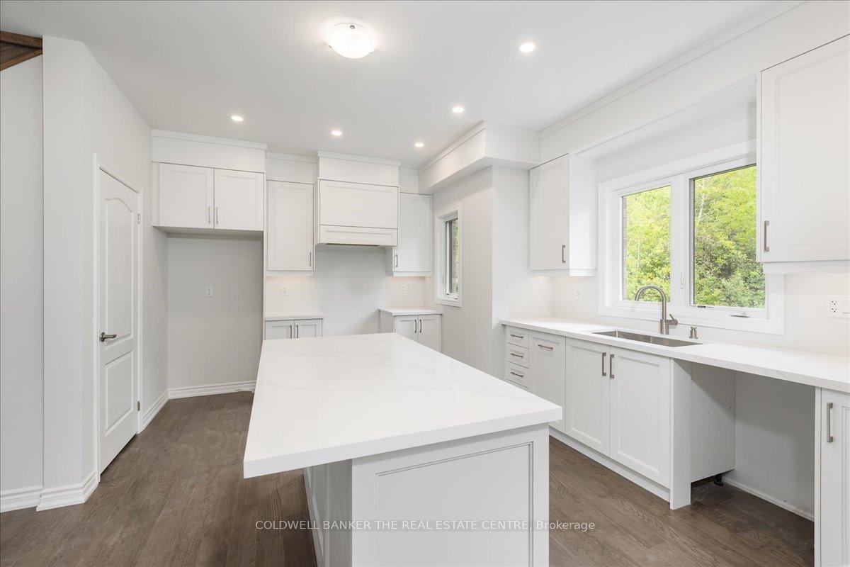 Photo 8 of 95 Scotia Road, Georgina, Sutton & Jackson's Point — HOMEH