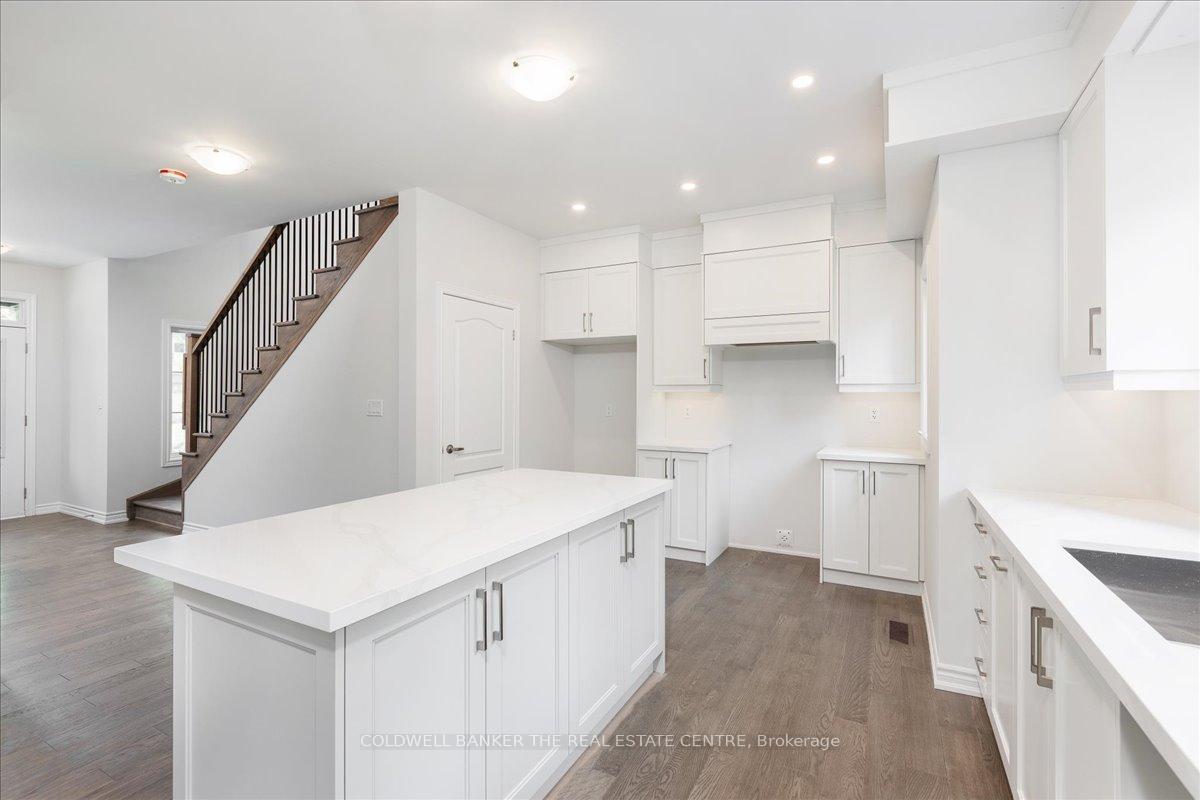 Photo 9 of 95 Scotia Road, Georgina, Sutton & Jackson's Point — HOMEH