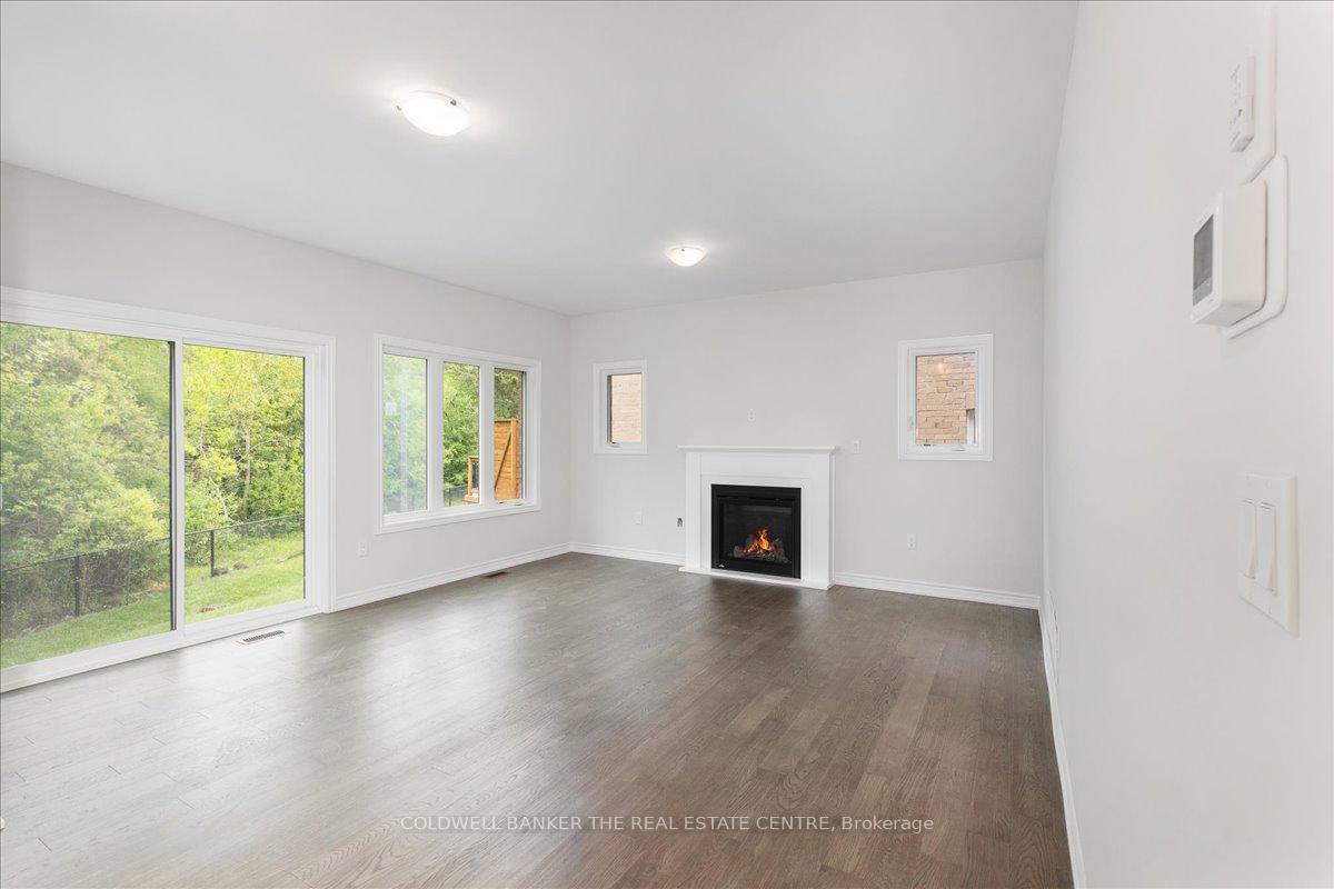 Photo 10 of 95 Scotia Road, Georgina, Sutton & Jackson's Point — HOMEH
