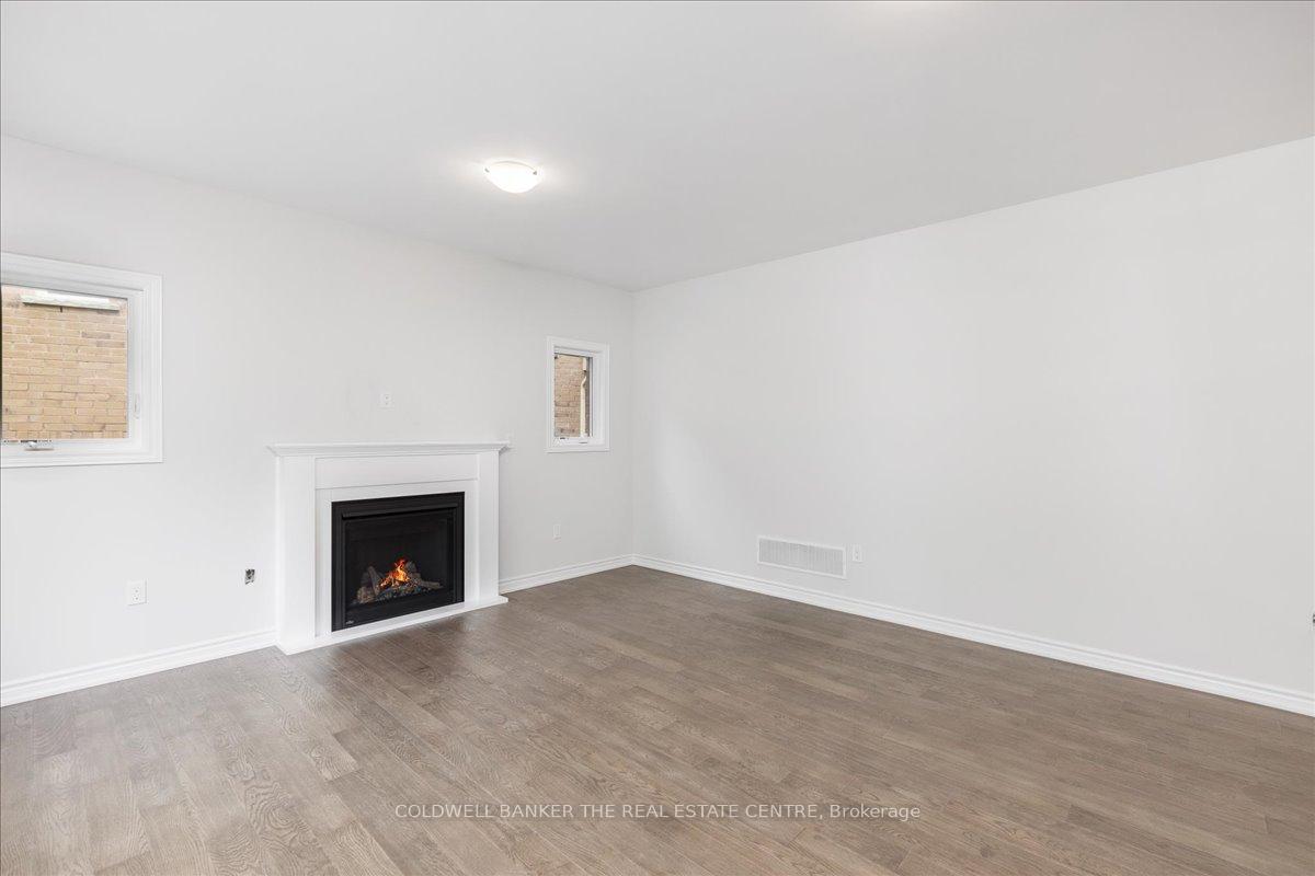 Photo 11 of 95 Scotia Road, Georgina, Sutton & Jackson's Point — HOMEH