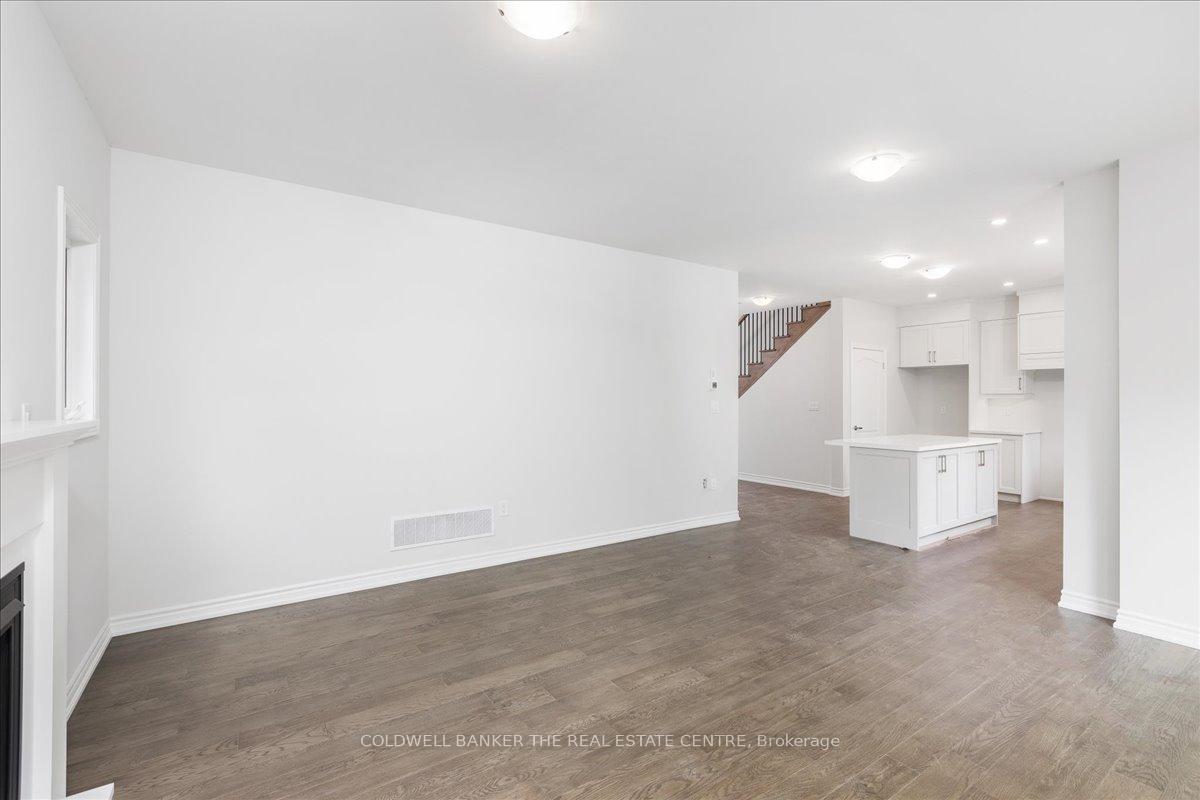 Photo 12 of 95 Scotia Road, Georgina, Sutton & Jackson's Point — HOMEH