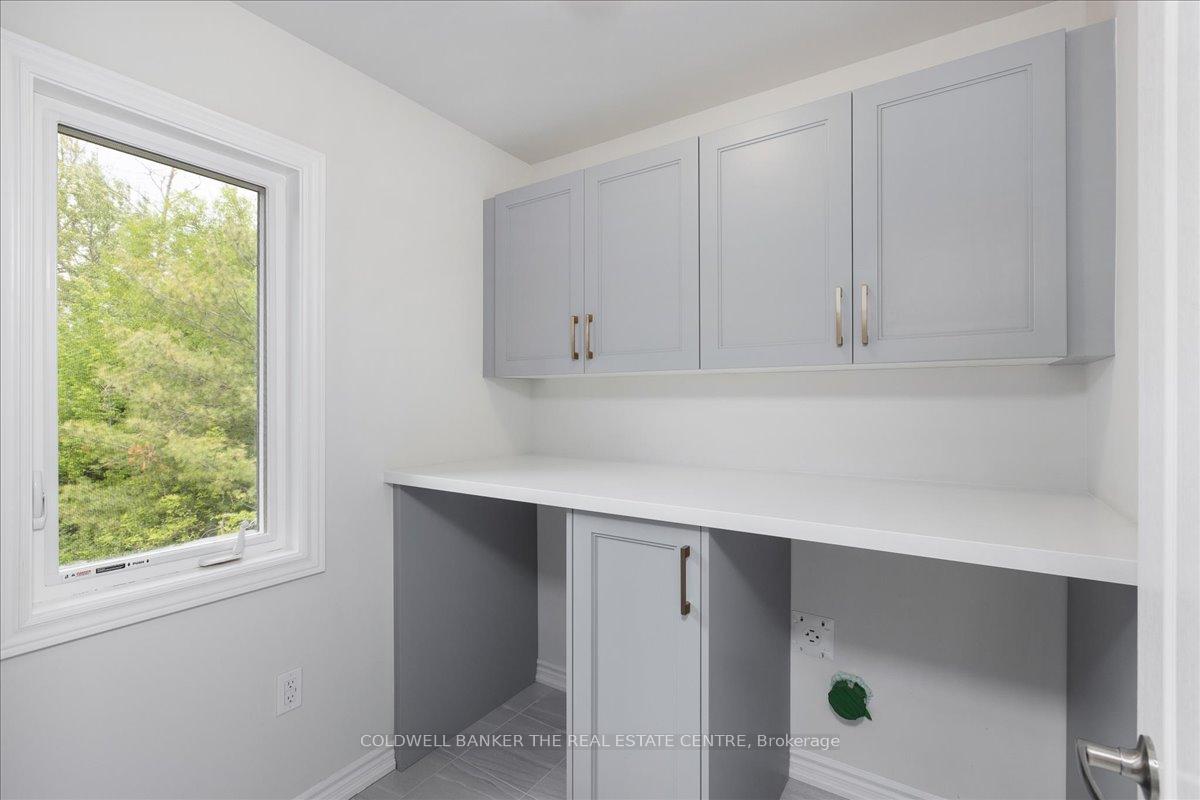 Photo 13 of 95 Scotia Road, Georgina, Sutton & Jackson's Point — HOMEH