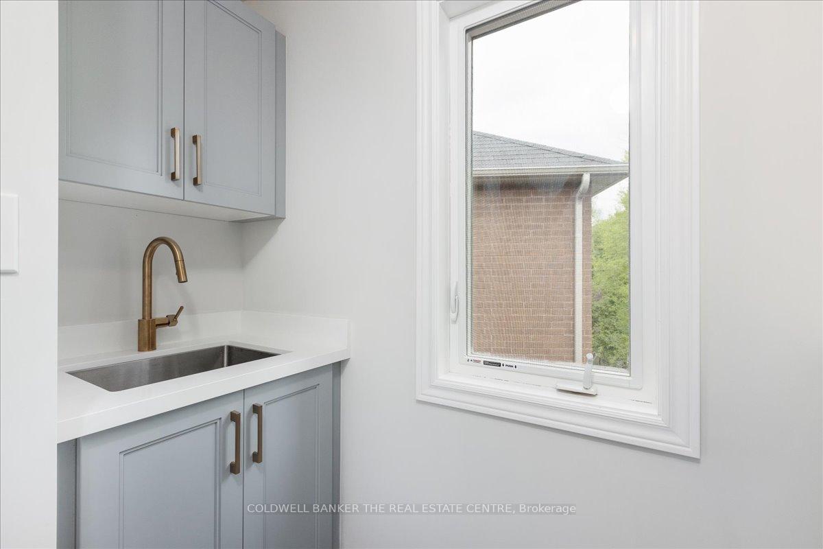 Photo 14 of 95 Scotia Road, Georgina, Sutton & Jackson's Point — HOMEH