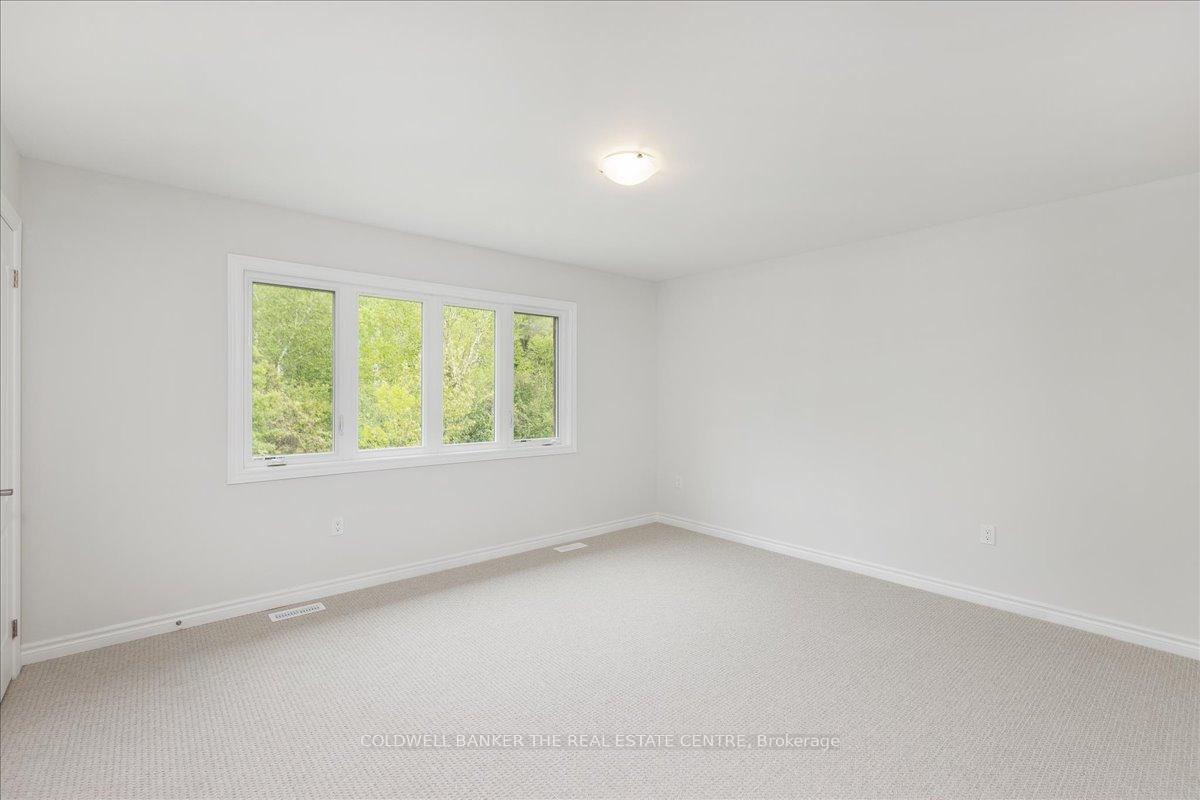 Photo 15 of 95 Scotia Road, Georgina, Sutton & Jackson's Point — HOMEH