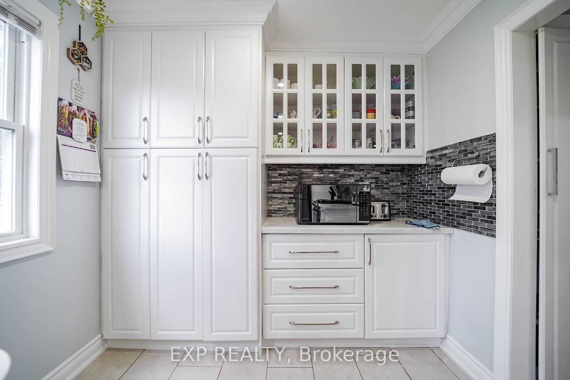 Photo 18 of Unit 30, 288 Simonston Boulevard, Markham, German Mills — HOMEH