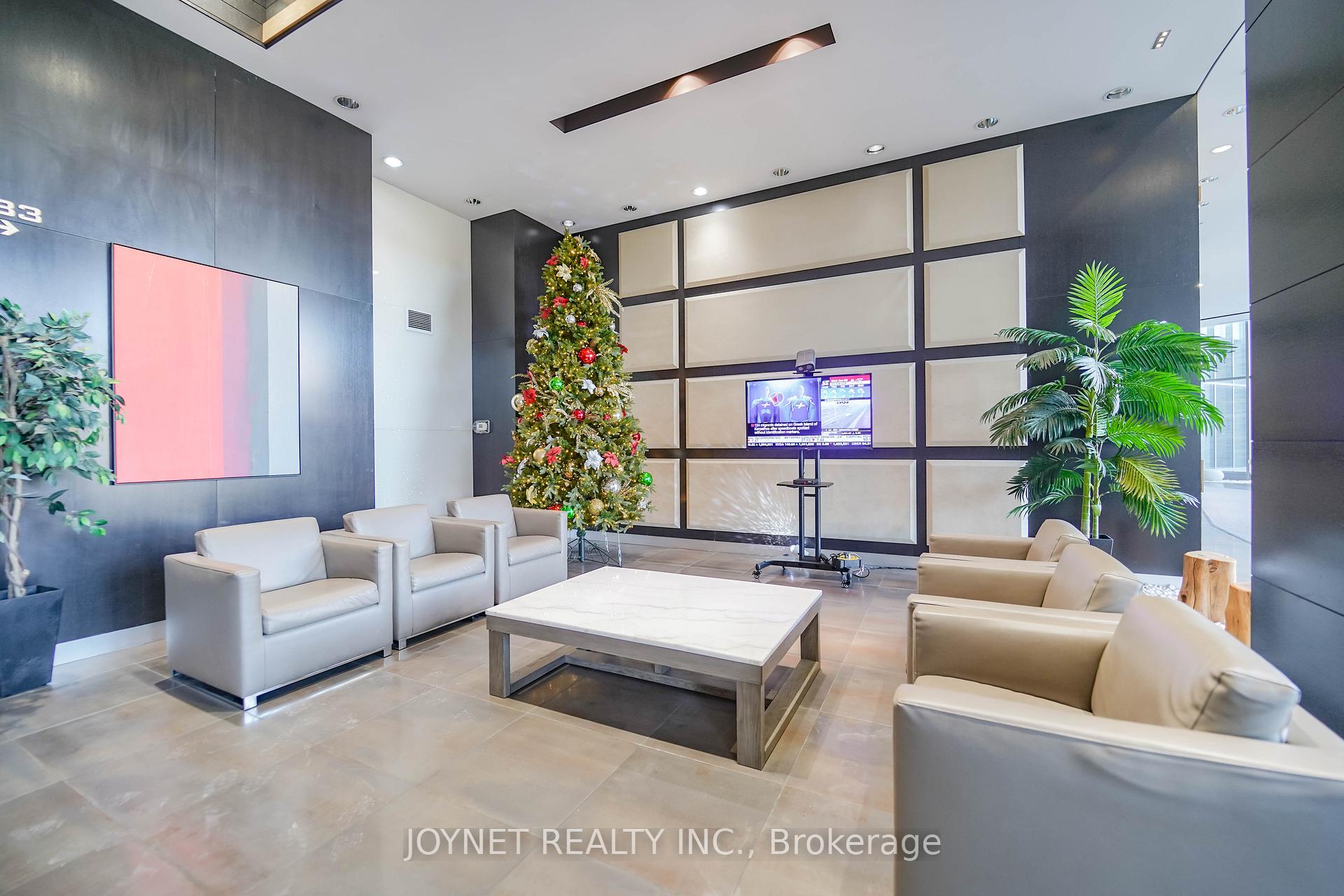 Photo 5 of Unit Rg8, 273 South Park Road, Markham, Commerce Valley — HOMEH