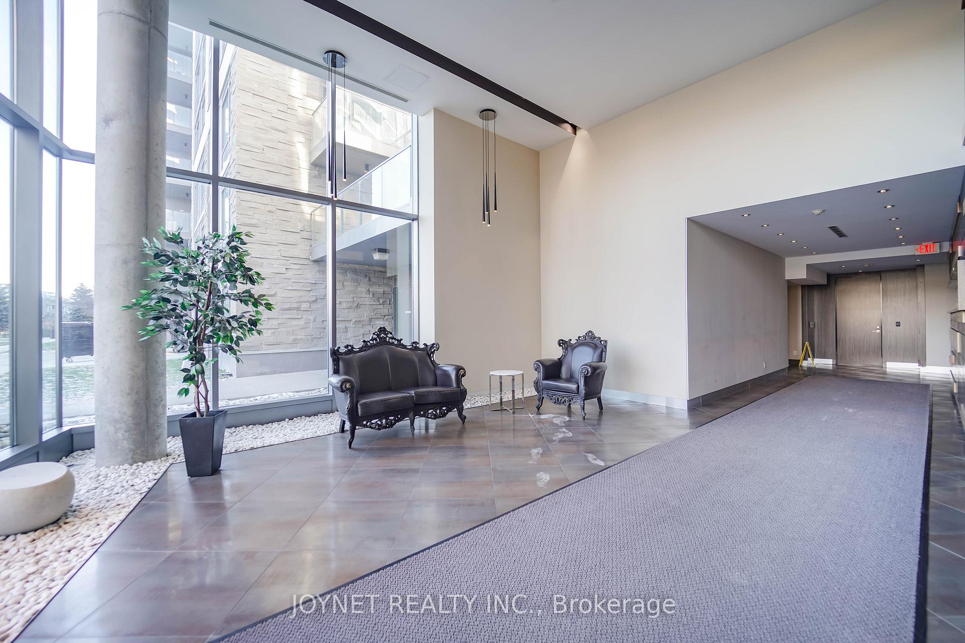 Photo 11 of Unit Rg8, 273 South Park Road, Markham, Commerce Valley — HOMEH