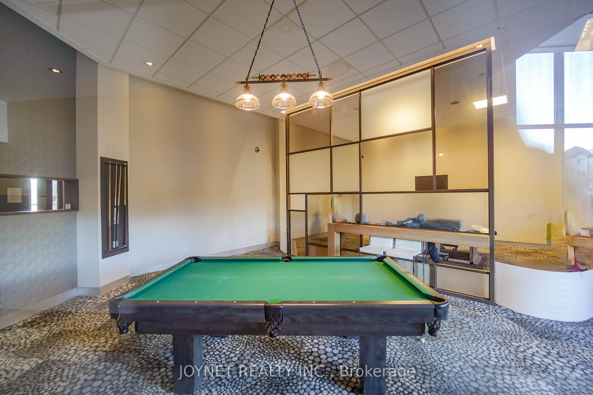 Photo 12 of Unit Rg8, 273 South Park Road, Markham, Commerce Valley — HOMEH
