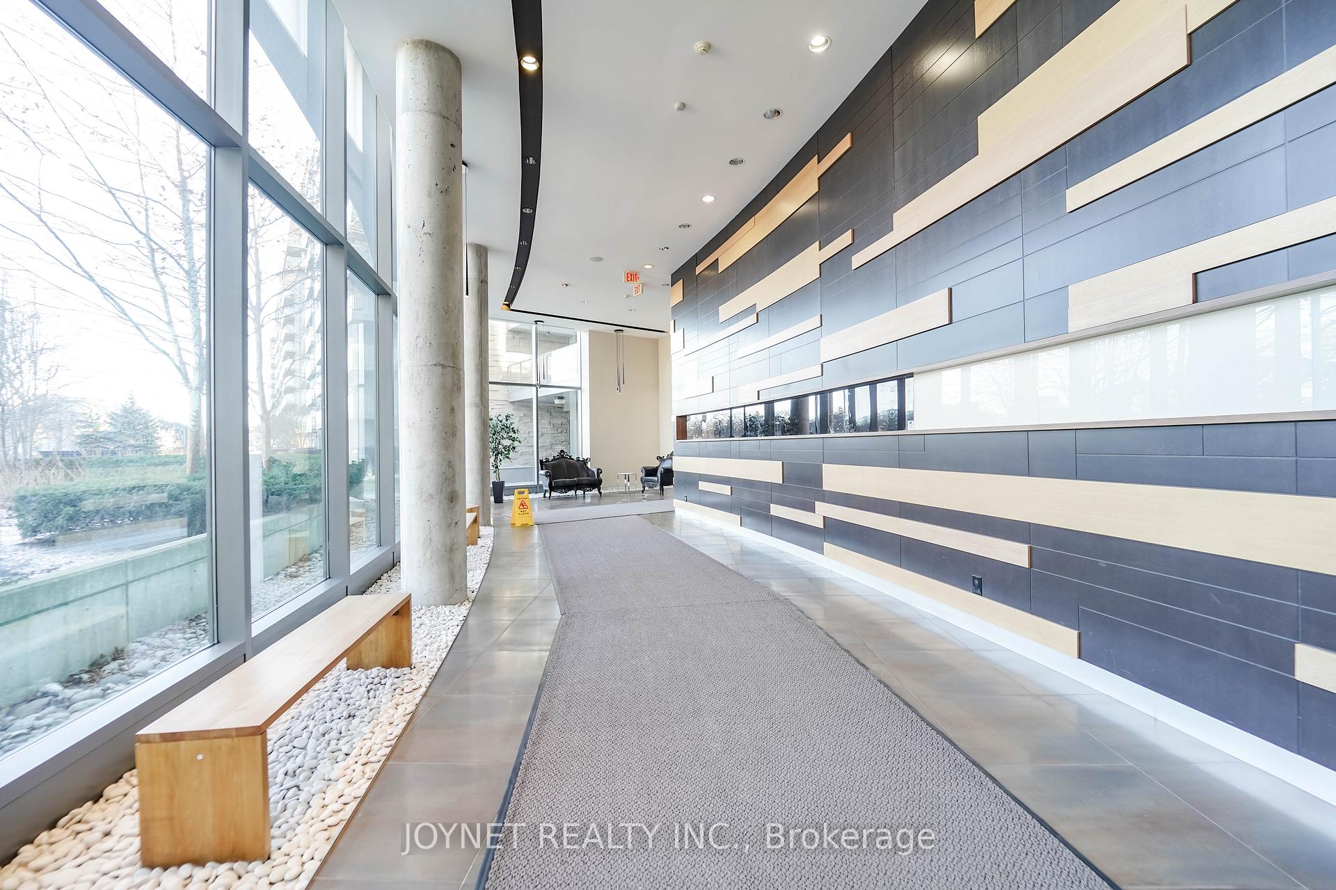 Photo 13 of Unit Rg8, 273 South Park Road, Markham, Commerce Valley — HOMEH