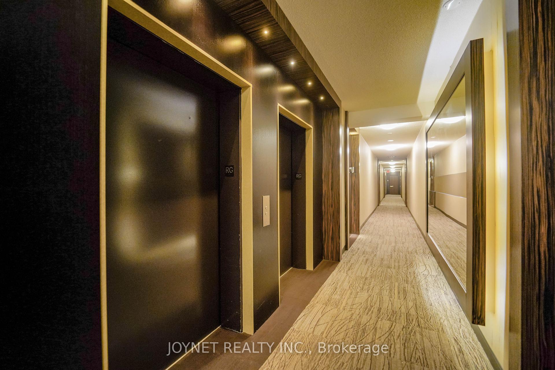 Photo 14 of Unit Rg8, 273 South Park Road, Markham, Commerce Valley — HOMEH