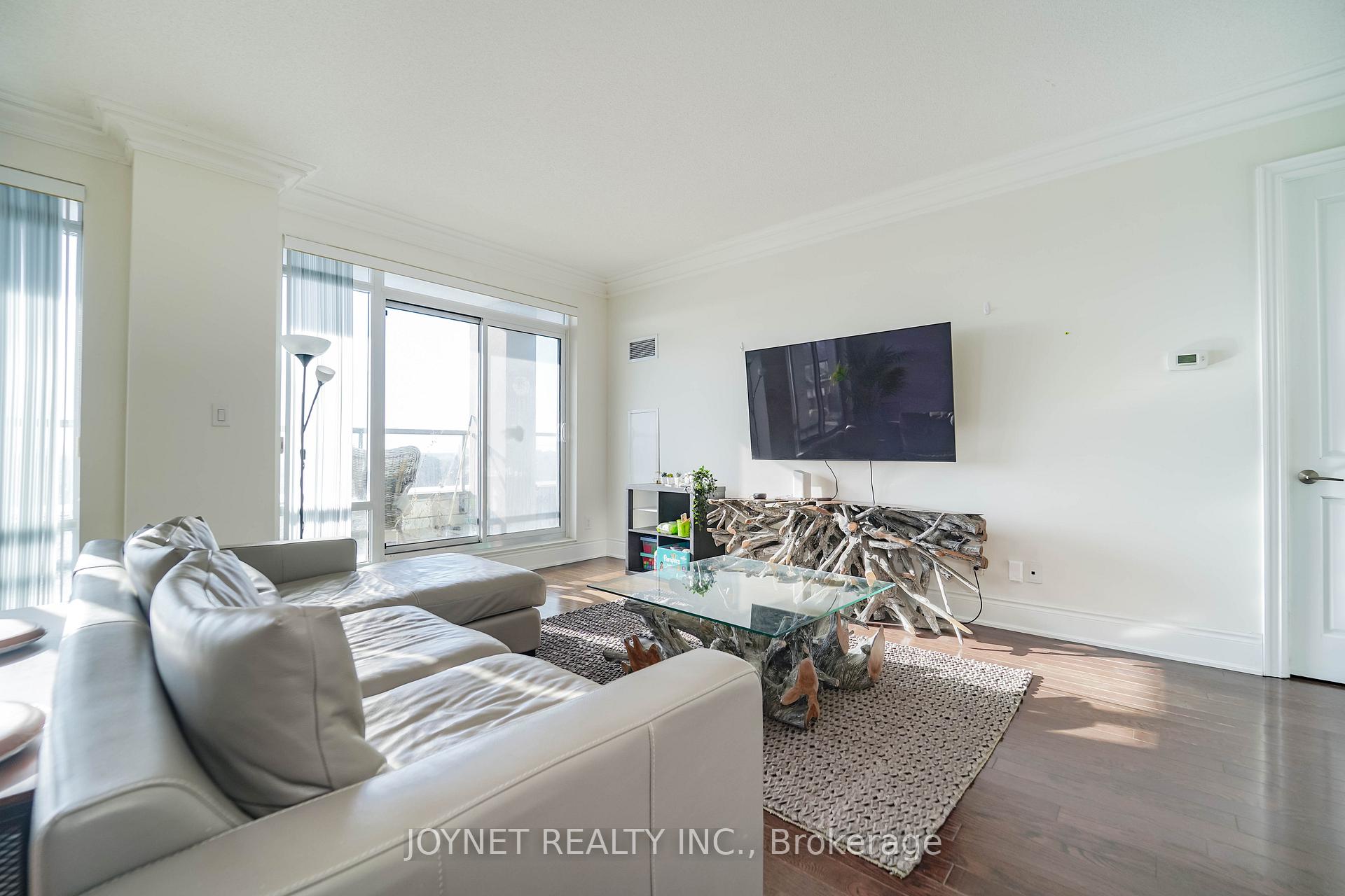 Photo 18 of Unit Rg8, 273 South Park Road, Markham, Commerce Valley — HOMEH
