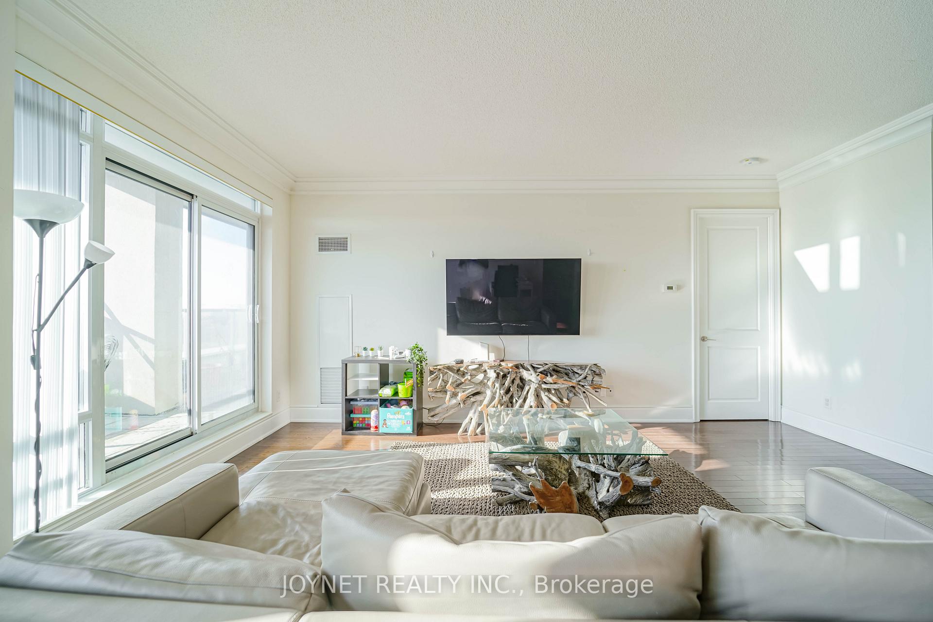 Photo 20 of Unit Rg8, 273 South Park Road, Markham, Commerce Valley — HOMEH