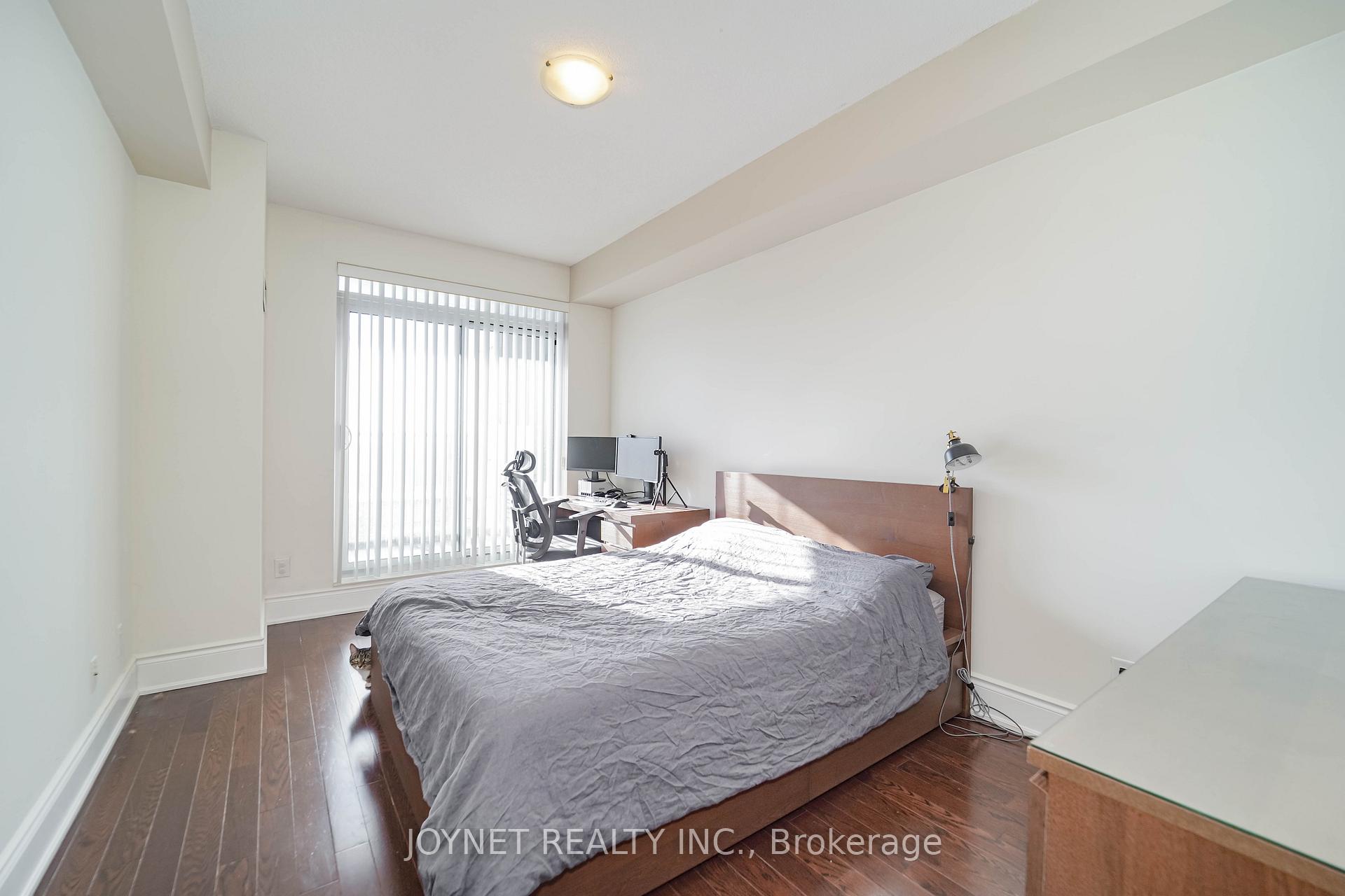Photo 22 of Unit Rg8, 273 South Park Road, Markham, Commerce Valley — HOMEH