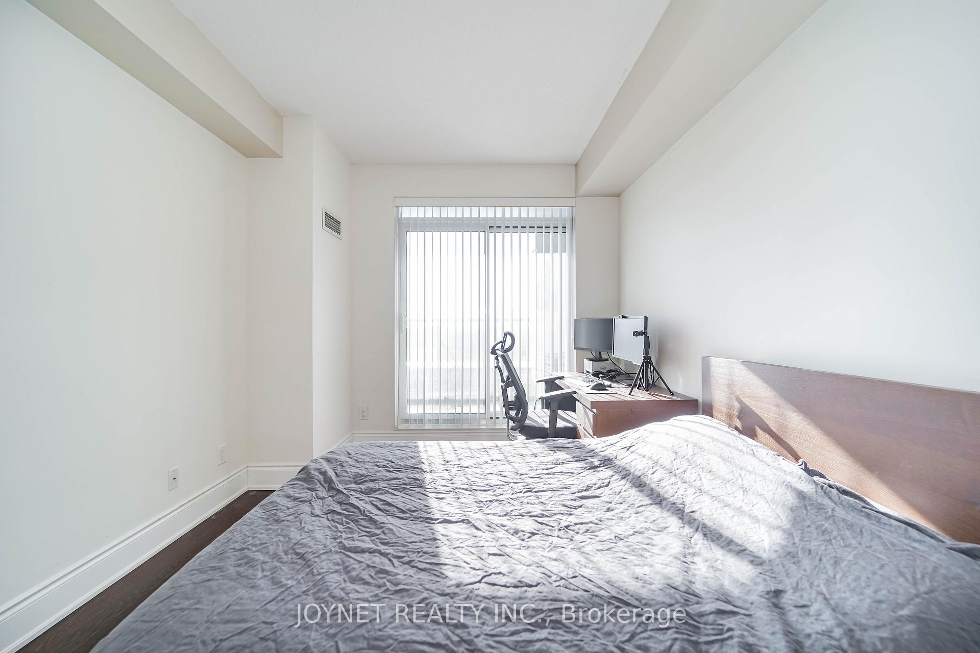 Photo 23 of Unit Rg8, 273 South Park Road, Markham, Commerce Valley — HOMEH
